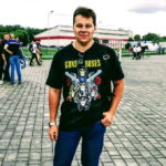 Василий
